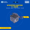 Original Prusa Stepper Motor Y-Axis for Prusa Mini and Mini Plus